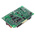 EOS Switching Power Supply, LFMVLT80-4000, ±5 V dc, ±12 V dc, 3 A, 10 A, 800mA, 80W, Quad Output, 90 → 264V ac