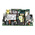Artesyn Embedded Technologies Switching Power Supply, LPS205-M, 24V dc, 10.4A, 125W, 1 Output, 120 → 300 V dc,