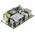 Artesyn Embedded Technologies Switching Power Supply, LPS208-M, 48V dc, 5.2A, 125W, 1 Output, 120 → 300 V dc, 90