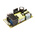 MEAN WELL Switching Power Supply, PSC-60B, 27.6V dc, 1.4 A, 750 mA, 59W, Dual Output, 127 → 370 V dc, 90