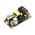 MEAN WELL Switching Power Supply, PSC-60B, 27.6V dc, 1.4 A, 750 mA, 59W, Dual Output, 127 → 370 V dc, 90