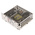 MEAN WELL Switching Power Supply, RS-35-48, 48V dc, 800mA, 38W, 1 Output, 125 → 373 V dc, 88 → 264 V ac