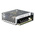 MEAN WELL Switching Power Supply, RS-50-48, 48V dc, 1.1A, 52.8W, 1 Output, 125 → 373 V dc, 88 → 264 V ac