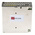 MEAN WELL Switching Power Supply, RS-50-48, 48V dc, 1.1A, 52.8W, 1 Output, 125 → 373 V dc, 88 → 264 V ac