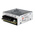MEAN WELL Switching Power Supply, RS-50-48, 48V dc, 1.1A, 52.8W, 1 Output, 125 → 373 V dc, 88 → 264 V ac