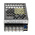 TDK-Lambda Switching Power Supply, LS25-12, 12V dc, 2.1A, 25W, 1 Output, 125 → 373 V dc, 88 → 264 V ac