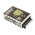 TDK-Lambda Switching Power Supply, LS25-48, 48V dc, 570mA, 25W, 1 Output, 125 → 373 V dc, 88 → 264 V ac