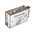 TDK-Lambda Switching Power Supply, LS25-36, 36V dc, 750mA, 25W, 1 Output, 125 → 373 V dc, 88 → 264 V ac