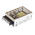 TDK-Lambda Switching Power Supply, LS25-36, 36V dc, 750mA, 25W, 1 Output, 125 → 373 V dc, 88 → 264 V ac