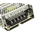 TDK-Lambda Switching Power Supply, LS35-24, 24V dc, 1.5A, 35W, 1 Output, 125 → 373 V dc, 88 → 264 V ac