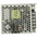 TDK-Lambda Switching Power Supply, LS35-24, 24V dc, 1.5A, 35W, 1 Output, 125 → 373 V dc, 88 → 264 V ac