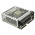 TDK-Lambda Switching Power Supply, LS35-24, 24V dc, 1.5A, 35W, 1 Output, 125 → 373 V dc, 88 → 264 V ac