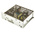 TDK-Lambda Switching Power Supply, LS75-15, 15V dc, 5A, 75W, 1 Output, 125 → 373 V dc, 88 → 264 V ac