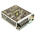 TDK-Lambda Switching Power Supply, LS75-15, 15V dc, 5A, 75W, 1 Output, 125 → 373 V dc, 88 → 264 V ac