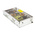 TDK-Lambda Switching Power Supply, LS150-48, 48V dc, 3.3A, 150W, 1 Output, 248 → 273 V dc, 76 → 264 V ac,