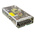 TDK-Lambda Switching Power Supply, LS150-48, 48V dc, 3.3A, 150W, 1 Output, 248 → 273 V dc, 76 → 264 V ac,