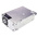 TDK-Lambda Switching Power Supply, SWS600L-48, 48V dc, 13A, 624W, 1 Output, 120 → 350 V dc, 85 → 265 V ac