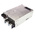 TDK-Lambda Switching Power Supply, SWS600L-48, 48V dc, 13A, 624W, 1 Output, 120 → 350 V dc, 85 → 265 V ac