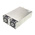 TDK-Lambda Switching Power Supply, SWS1000L-48, 48V dc, 22A, 1kW, 1 Output, 120 → 350 V dc, 85 → 265 V ac