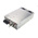 TDK-Lambda Switching Power Supply, SWS1000L-48, 48V dc, 22A, 1kW, 1 Output, 120 → 350 V dc, 85 → 265 V ac