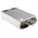 TDK-Lambda Switching Power Supply, SWS1000L-60, 60V dc, 17A, 1kW, 1 Output, 120 → 350 V dc, 85 → 265 V ac