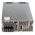 TDK-Lambda Switching Power Supply, SWS1000L-60, 60V dc, 17A, 1kW, 1 Output, 120 → 350 V dc, 85 → 265 V ac