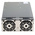 TDK-Lambda Switching Power Supply, SWS1000L-60, 60V dc, 17A, 1kW, 1 Output, 120 → 350 V dc, 85 → 265 V ac