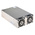 TDK-Lambda Switching Power Supply, SWS1000L-60, 60V dc, 17A, 1kW, 1 Output, 120 → 350 V dc, 85 → 265 V ac