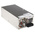 TDK-Lambda Switching Power Supply, HWS1000-48, 48V dc, 22A, 1kW, 1 Output, 120 → 330 V dc, 85 → 265 V ac