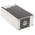 TDK-Lambda Switching Power Supply, HWS1000-48, 48V dc, 22A, 1kW, 1 Output, 120 → 330 V dc, 85 → 265 V ac