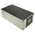 TDK-Lambda Switching Power Supply, HWS1000-24, 24V dc, 44A, 1kW, 1 Output, 120 → 330 V dc, 85 → 265 V ac