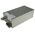TDK-Lambda Switching Power Supply, HWS1000-24, 24V dc, 44A, 1kW, 1 Output, 120 → 330 V dc, 85 → 265 V ac