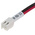 Cosel Switching Power Supply, H-OU-33