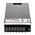 MEAN WELL Switching Power Supply, HRPG-300-5RS, 5V dc, 60A, 300W, 1 Output, 120 → 370 V dc, 85 → 264 V ac