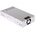 MEAN WELL Switching Power Supply, HRPG-300-24RS, 24V dc, 14A, 336W, 1 Output, 120 → 370 V dc, 85 → 264 V