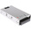 MEAN WELL Switching Power Supply, HRPG-300-24RS, 24V dc, 14A, 336W, 1 Output, 120 → 370 V dc, 85 → 264 V