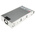MEAN WELL Switching Power Supply, HRPG-300-36RS, 36V dc, 9A, 324W, 1 Output, 120 → 370 V dc, 85 → 264 V