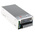 MEAN WELL Switching Power Supply, HRPG-600-5RS, 5V dc, 120A, 600W, 1 Output, 120 → 370 V dc, 85 → 264 V