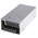 MEAN WELL Switching Power Supply, HRPG-600-7.5RS, 7.5V dc, 80A, 600W, 1 Output, 120 → 370 V dc, 85 → 264