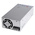 MEAN WELL Switching Power Supply, HRPG-600-7.5RS, 7.5V dc, 80A, 600W, 1 Output, 120 → 370 V dc, 85 → 264