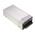 MEAN WELL Switching Power Supply, HRPG-600-7.5RS, 7.5V dc, 80A, 600W, 1 Output, 120 → 370 V dc, 85 → 264
