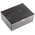 TRACOPOWER Switching Power Supply, TMP 60124, 24V dc, 2.5A, 60W, 1 Output, 120 → 370 V dc, 85 → 264 V ac