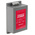 TRACOPOWER Switching Power Supply, TMP 60112C, 12V dc, 5A, 60W, 1 Output, 120 → 370 V dc, 85 → 264 V ac