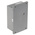 TRACOPOWER Switching Power Supply, TMP 60112C, 12V dc, 5A, 60W, 1 Output, 120 → 370 V dc, 85 → 264 V ac
