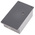 TRACOPOWER Switching Power Supply, TMP 60136C, 36V dc, 1.67A, 60W, 1 Output, 120 → 370 V dc, 85 → 264 V