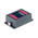TRACOPOWER Switching Power Supply, TMP 60136C, 36V dc, 1.67A, 60W, 1 Output, 120 → 370 V dc, 85 → 264 V