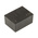 TRACOPOWER Switching Power Supply, TMLM 04112, 12V dc, 333mA, 4W, 1 Output, 90 → 264V ac Input Voltage