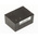 TRACOPOWER Switching Power Supply, TMLM 04105, 5V dc, 800mA, 4W, 1 Output, 90 → 264V ac Input Voltage