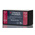 TRACOPOWER Switching Power Supply, TMLM 20105, 5V dc, 3.6A, 18W, 1 Output, 90 → 264V ac Input Voltage