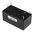 TRACOPOWER Switching Power Supply, TMLM 20112, 12V dc, 1.66A, 20W, 1 Output, 90 → 264V ac Input Voltage